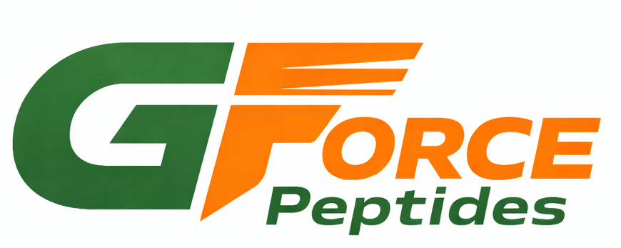 G-Force Peptides